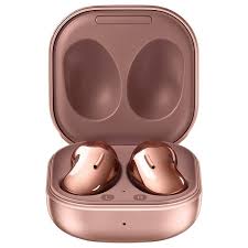 Samsung Galaxy Buds Live Sm R180nznaeue Bulk Satisfactory