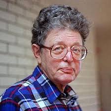 Amazon.in: Regina Richards: books, biography, latest update