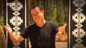 Αποτέλεσμα εικόνας για survivor