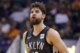 (joey hoops, beef jerky joe). Joe Harris On Nba Team Planes Best Shooters Top Quotes Of B R Ama Bleacher Report Latest News Videos And Highlights