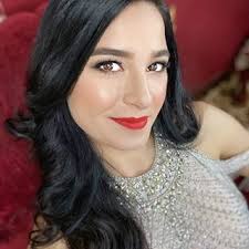 She was born in porto alegre, rio grande do sul, brazil. Julia Gama Juliawgama Fotos E Videos Do Instagram Foto E Video Julia Fotos