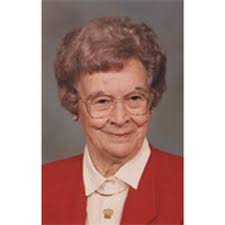 Most Recent Obituaries