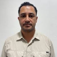 50+ "Nolberto Cruz" profiles