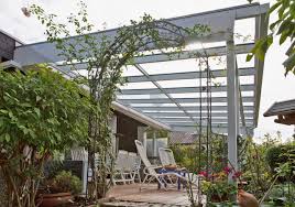 Wintergarten Die Kosten Das Haus In 2020 Wintergarten Garten Terrassenuberdachung