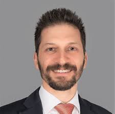 Executive Leadership