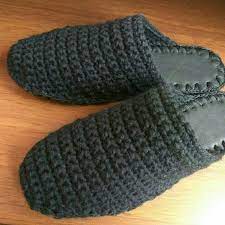 Regia leather slipper soles are a wonderful addition to our slipper sole collection. Pin On Comfortkingdom Slippers