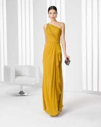 Pin En Gala Dress