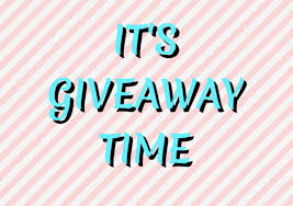 Choose a material that works best for you; Contest Giveaway Ideas