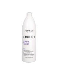 Questo sito utilizza cookies tecnici per il corretto funzionamento delle pagine. Alfaparf Oxid O Ossigeno 20 Volumi 1000 Ml
