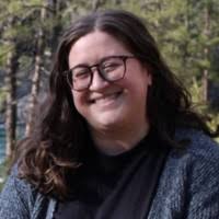 Scott Baumbach Email & Phone Number