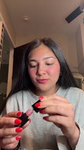 Lexi Rodriguez Tattoos