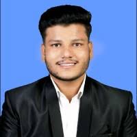 300+ "Abdul Mulla" profiles