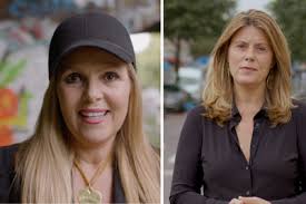 Cannes Lions 2021: 'Objectification in the bedroom is different from that  in advertising'