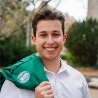 700+ Profile mit dem Suchbegriff „Głaz“