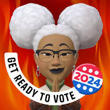 Ines Delaney's Instagram, Twitter & Facebook