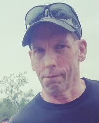 David Louis Weirich Obituary April 19, 2025