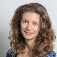 30+ "Kouba" profiles