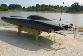 Http Tobsd Com Rc Boat Radio Controlled Boats Rc Boats Radio Control
