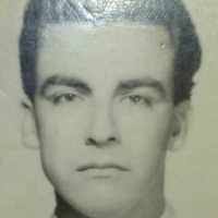 Rafael Cano Cano (1939–1987)