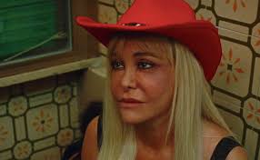 Vera (Film) online mieten/kaufen