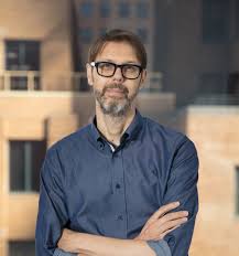 Deliver fast, accurate information across any channel at the scale you and your customers need. Why Scotland Must Ask 100 Questions To Unlock Ai Potential Futurescot