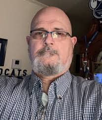 Ernest Stanley Estes Obituary April 3, 2022