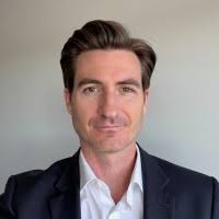 2600+ "Spade" profiles