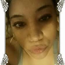 Caroline Tello (cmtello75)