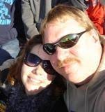 Paula Bohmsach Obituary (1967