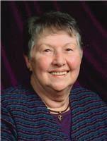 Jacqueline Williams Obituary (2024)