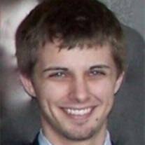 Steven Gray Obituary