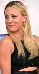 Is there still anyone out there who is not willing to lose me 🥲🥺 message  me directly if you not