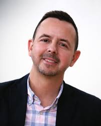 Turtle Creek Chorale Reimagines Their Popular Holiday Show For The Screen