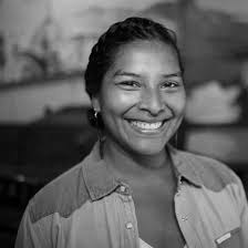 Breastfeeding Support — Hudson Valley Birth Network