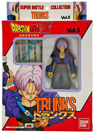 We did not find results for: Dragon Ball Super Battle Collection Trunks Action Figure Walmart Com Walmart Com