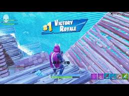 I would love to see it in the lobby challenge screen, but tracking and checking it here isn't a burden by any means. Planet Fortnite Fortnite Tracker Youtube