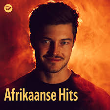 Winterfeit: Baie mense verkies om warm sjokolade, tee, en koffie te drink  om hulself warm te hou... Ons het die perfekte song! Matthew Venter