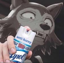 Pin On Funny Silly Images