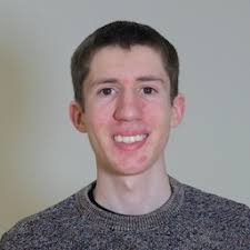 Novità di Giugno 2025 nelle Estensioni di Chrome