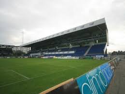 Randers fc is a professional football club based in randers, east jutland, denmark, that plays in the danish superliga, the top flight of the danish football league system. Danemark Randers Fc Ergebnisse Spielplane Kader Statistiken Fotos Videos Und News Soccerway