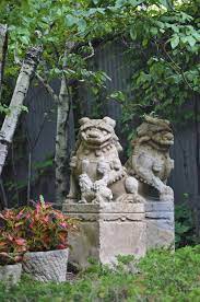 Chinese Outdoor Decor Chinese Garden Decor Accessories Garden Chinese Garden Garden Decor