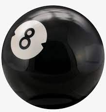 I'm surprised i can't find one on the market, sure i could get one custom made, but after searching for some time i can not find a seller at all. Features And Benefits 8 Ball Bowling Ball Transparent Png 1200x1200 Free Download On Nicepng