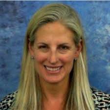 I'm happy to share that I've started a new position as Vice President,  Federal & International Relations at Alcoa!