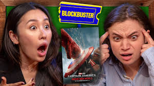 Smosh Play Netflix Ma Con Negozi Fisici : r/smosh