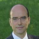 Gurr in der Personensuche von Das Telefonbuch