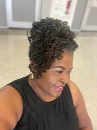 Hello 79's!!! Hoping life is treating you well. Steep & Deep!!!