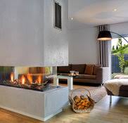 Vero zeigt sich modern mit großzügigen, lichtdurchfluteten innenräumen und einem offenen grundriss. Kern Haus Ag Ransbach Baumbach De 56235 Houzz De