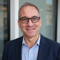 60+ "Gebert" profiles