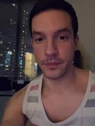 James Jacobson's Instagram, Twitter & Facebook