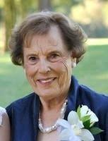 Natalie Cabral Obituary (2017)